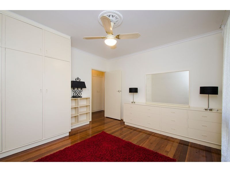 2/71 Hill Street, Mitcham SA 5062