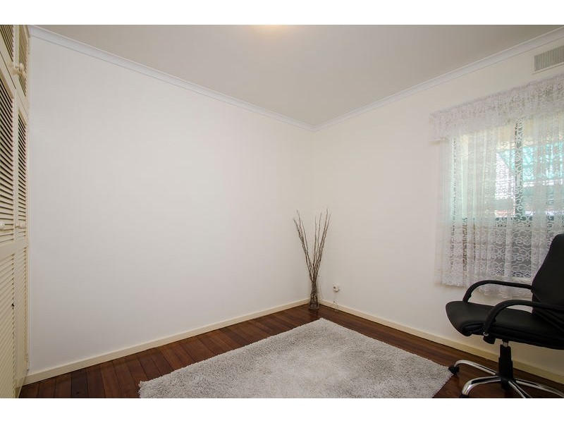 2/71 Hill Street, Mitcham SA 5062