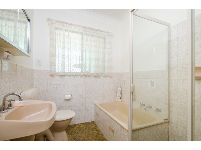 2/71 Hill Street, Mitcham SA 5062