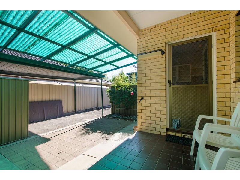 2/71 Hill Street, Mitcham SA 5062