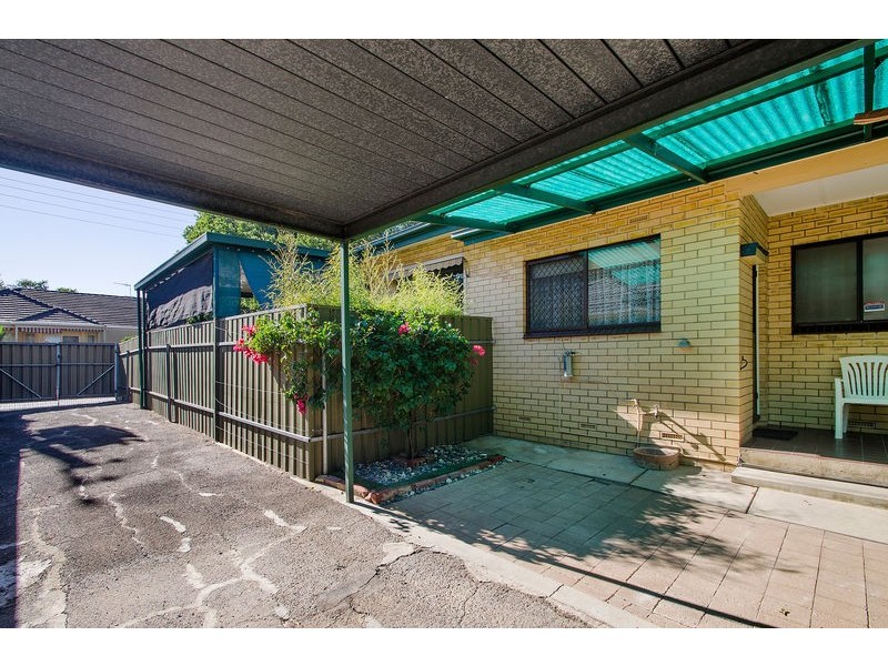 2/71 Hill Street, Mitcham SA 5062