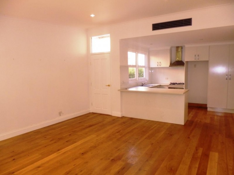 13 Rosemont Street, Norwood SA 5067