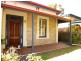 13 Rosemont Street, Norwood SA 5067