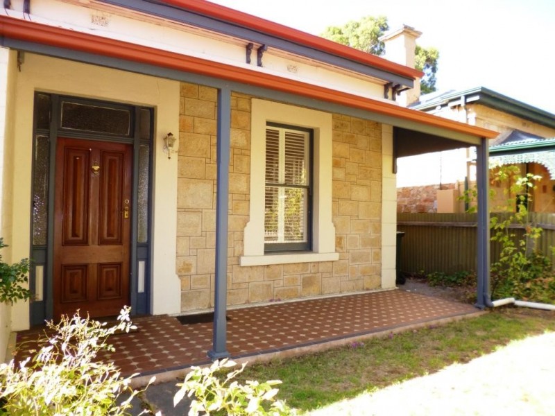 13 Rosemont Street, Norwood SA 5067