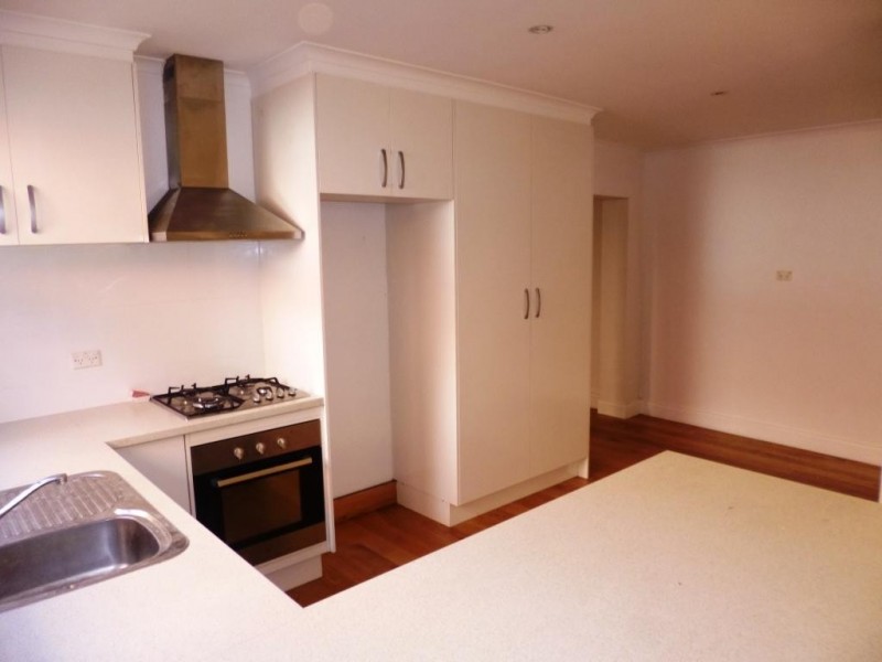 13 Rosemont Street, Norwood SA 5067