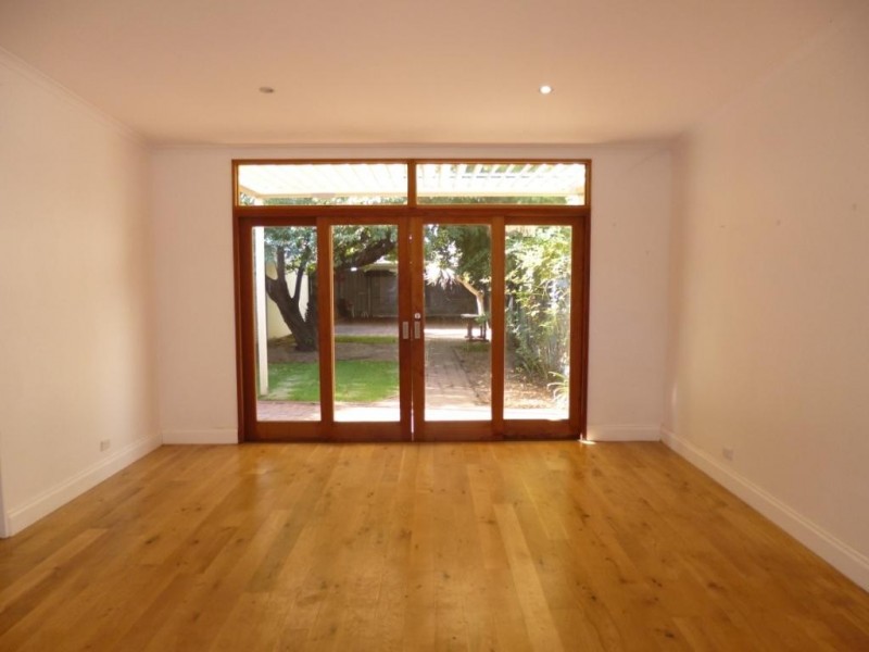 13 Rosemont Street, Norwood SA 5067