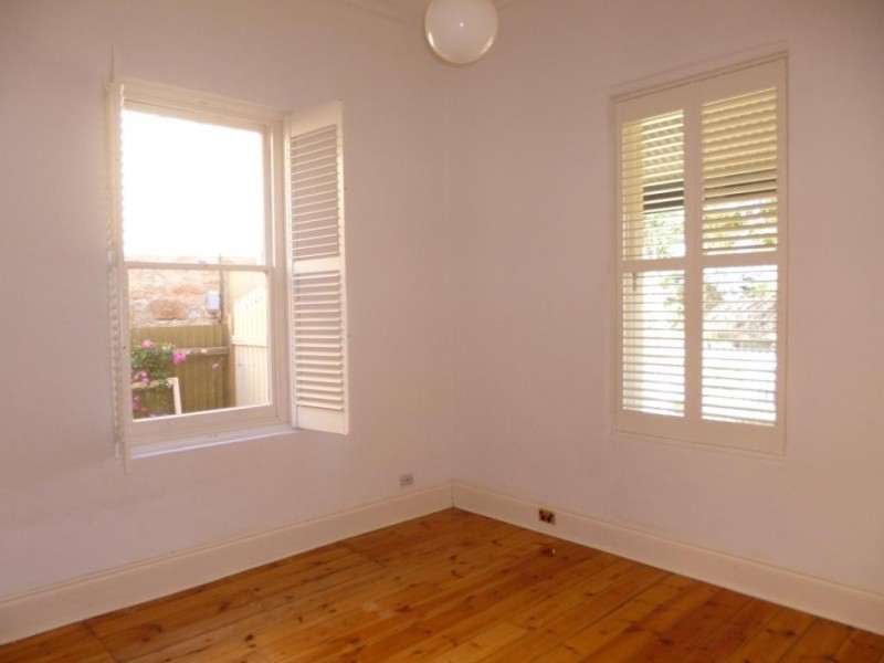 13 Rosemont Street, Norwood SA 5067