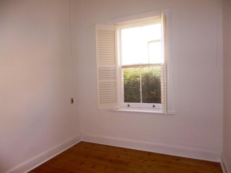 13 Rosemont Street, Norwood SA 5067