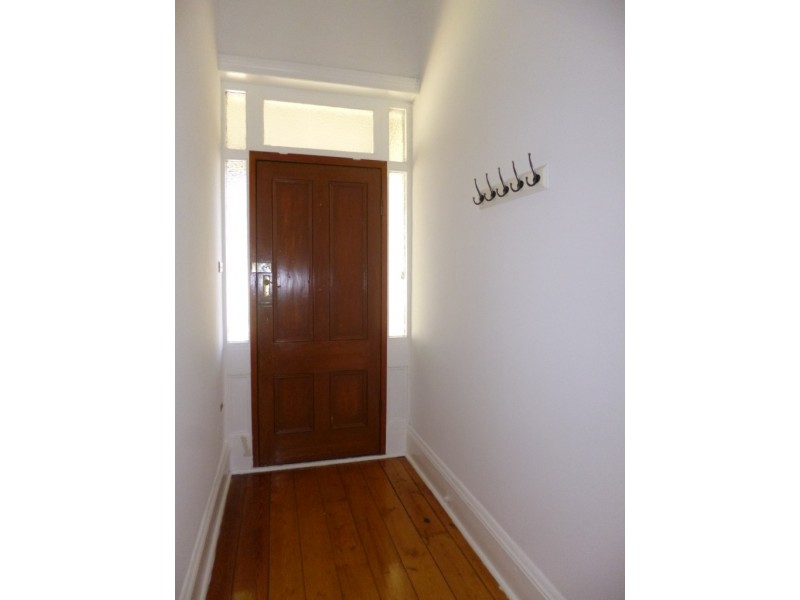 13 Rosemont Street, Norwood SA 5067