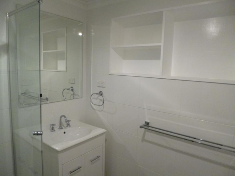 13 Rosemont Street, Norwood SA 5067