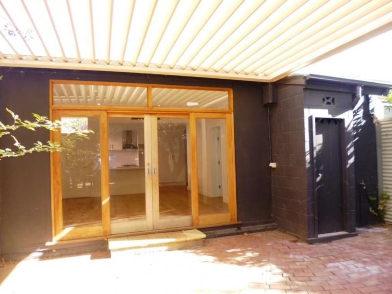 13 Rosemont Street, Norwood SA 5067