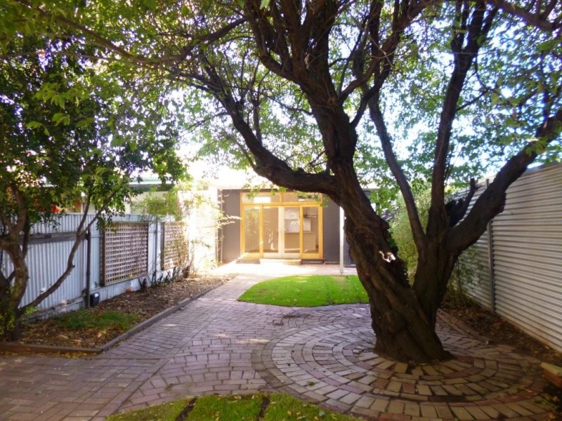 13 Rosemont Street, Norwood SA 5067