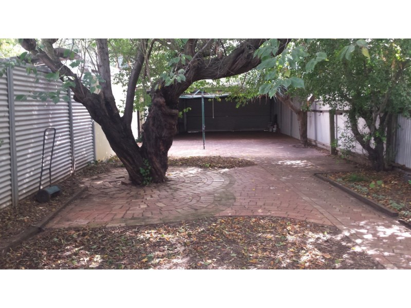 13 Rosemont Street, Norwood SA 5067