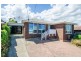 16 Burrington Street, Hallett Cove SA 5158