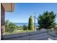 16 Burrington Street, Hallett Cove SA 5158