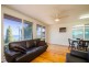 16 Burrington Street, Hallett Cove SA 5158