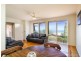 16 Burrington Street, Hallett Cove SA 5158