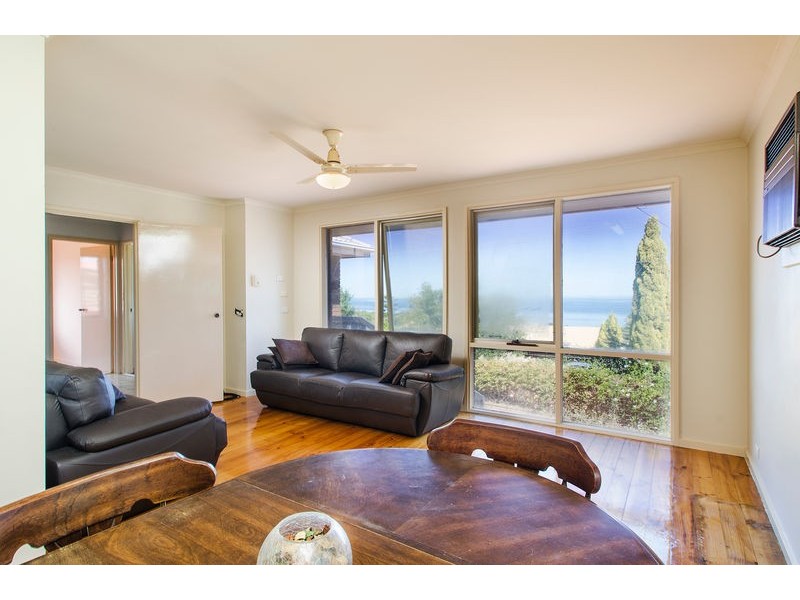 16 Burrington Street, Hallett Cove SA 5158