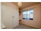 16 Burrington Street, Hallett Cove SA 5158