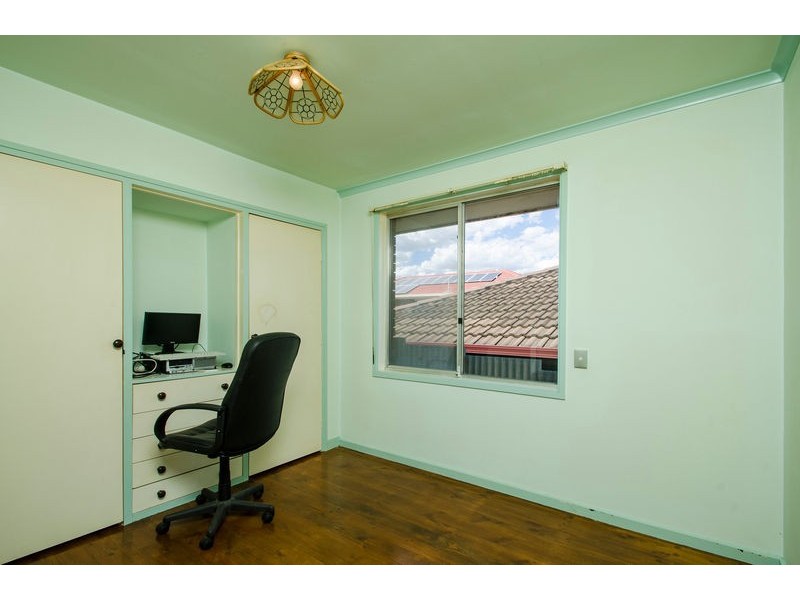 16 Burrington Street, Hallett Cove SA 5158