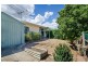 16 Burrington Street, Hallett Cove SA 5158