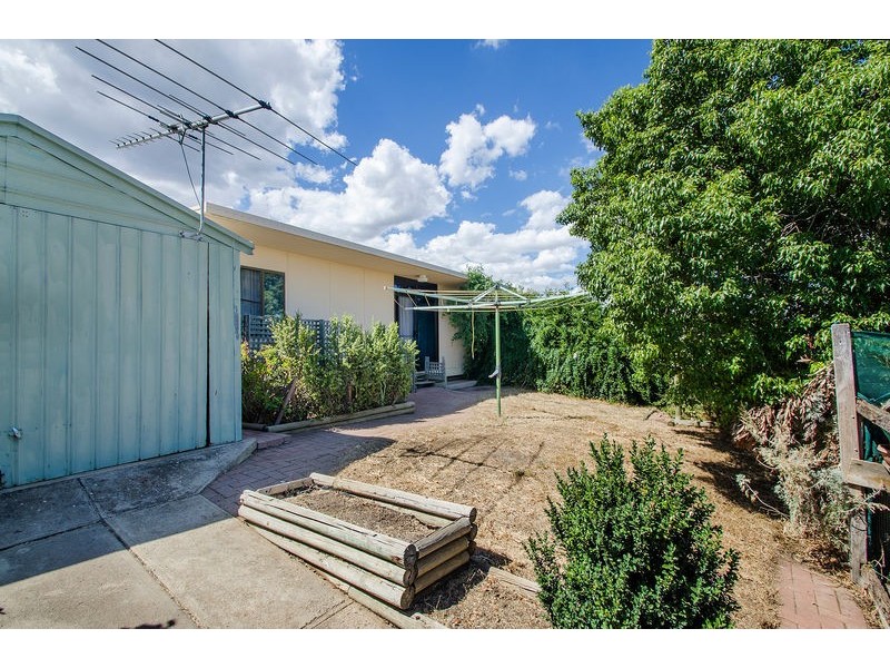 16 Burrington Street, Hallett Cove SA 5158