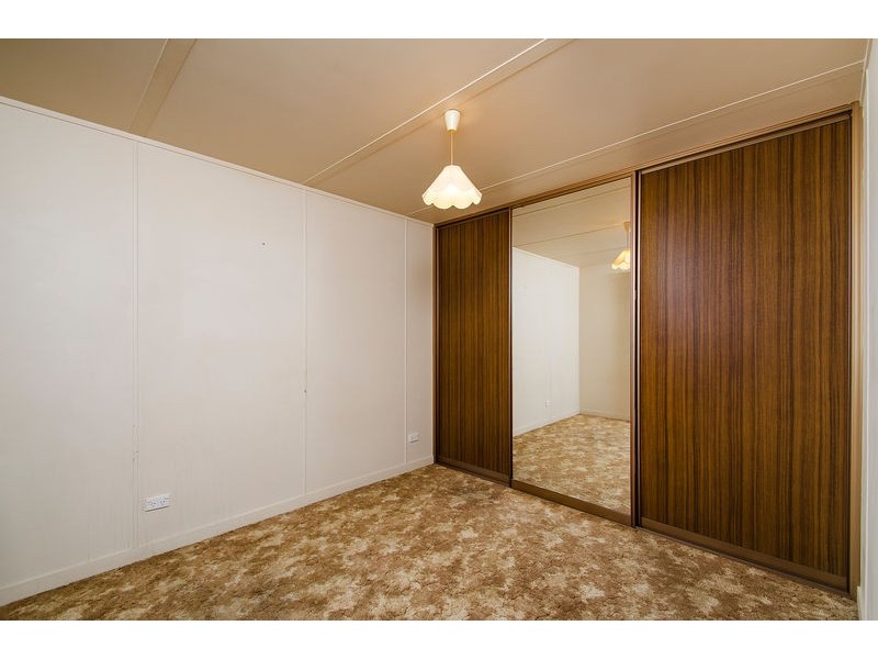 16 Burrington Street, Hallett Cove SA 5158