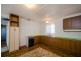 16 Burrington Street, Hallett Cove SA 5158