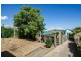 16 Burrington Street, Hallett Cove SA 5158