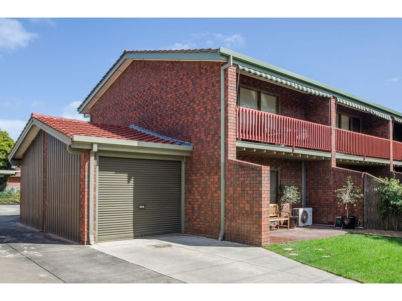 6/44 Clark Avenue, Glandore SA 5037