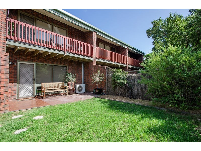 6/44 Clark Avenue, Glandore SA 5037