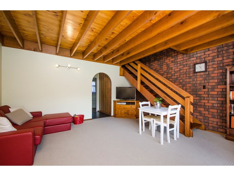 6/44 Clark Avenue, Glandore SA 5037