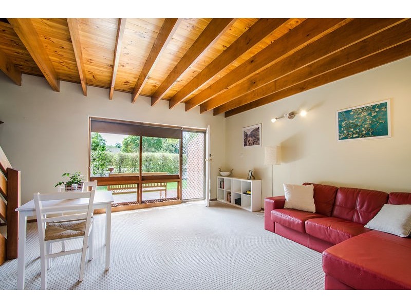 6/44 Clark Avenue, Glandore SA 5037