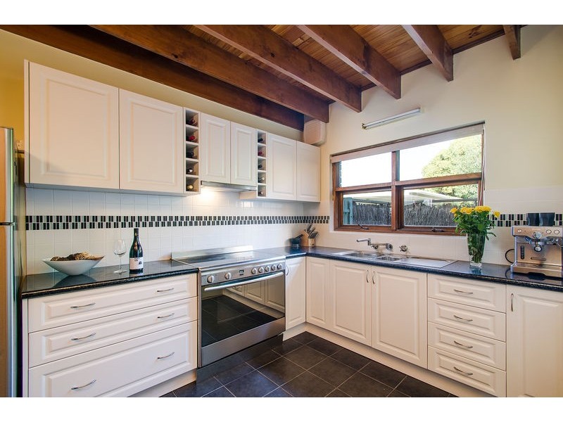 6/44 Clark Avenue, Glandore SA 5037