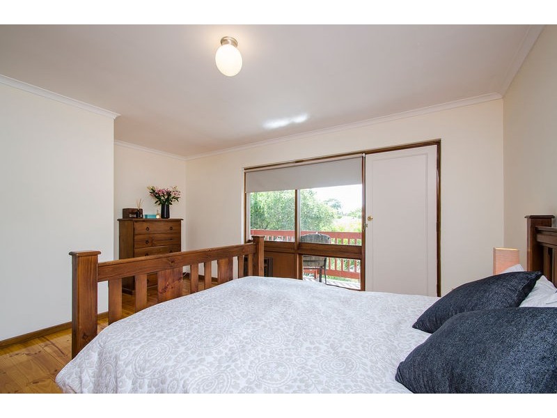 6/44 Clark Avenue, Glandore SA 5037