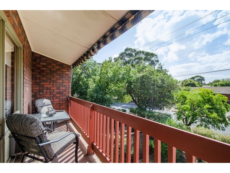 6/44 Clark Avenue, Glandore SA 5037