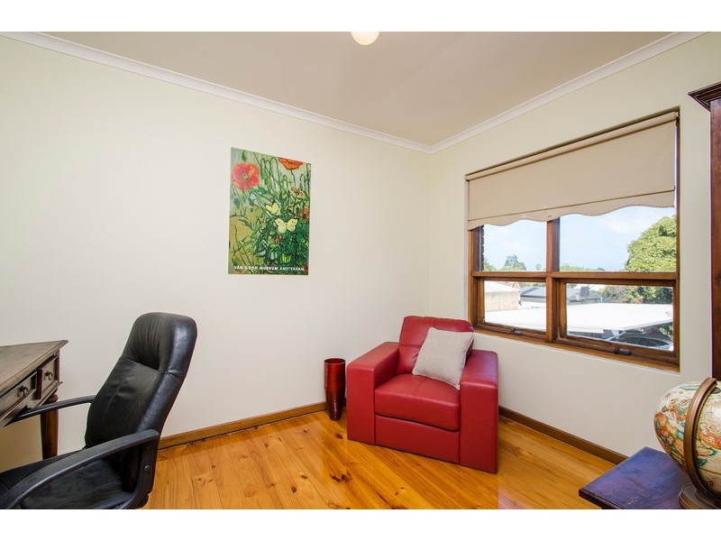 6/44 Clark Avenue, Glandore SA 5037