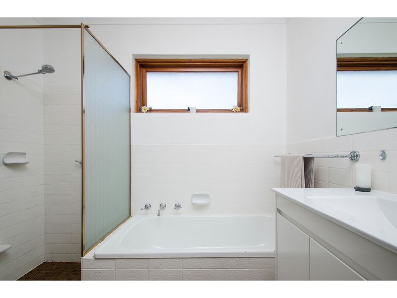 6/44 Clark Avenue, Glandore SA 5037