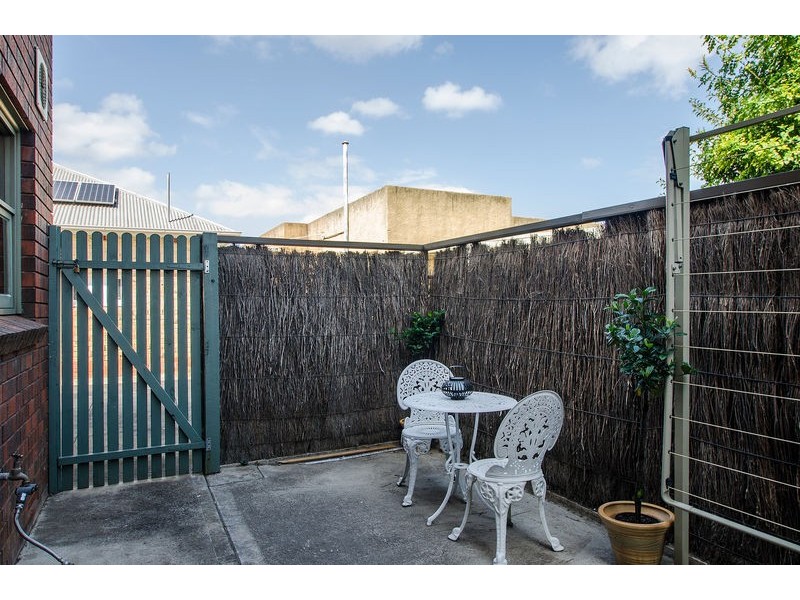 6/44 Clark Avenue, Glandore SA 5037