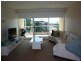 807/19 Holdfast Promenade, Glenelg SA 5045