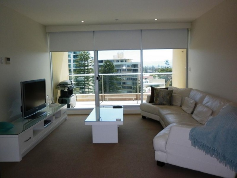 807/19 Holdfast Promenade, Glenelg SA 5045
