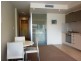 807/19 Holdfast Promenade, Glenelg SA 5045