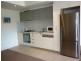 807/19 Holdfast Promenade, Glenelg SA 5045