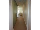 807/19 Holdfast Promenade, Glenelg SA 5045