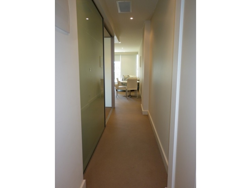 807/19 Holdfast Promenade, Glenelg SA 5045