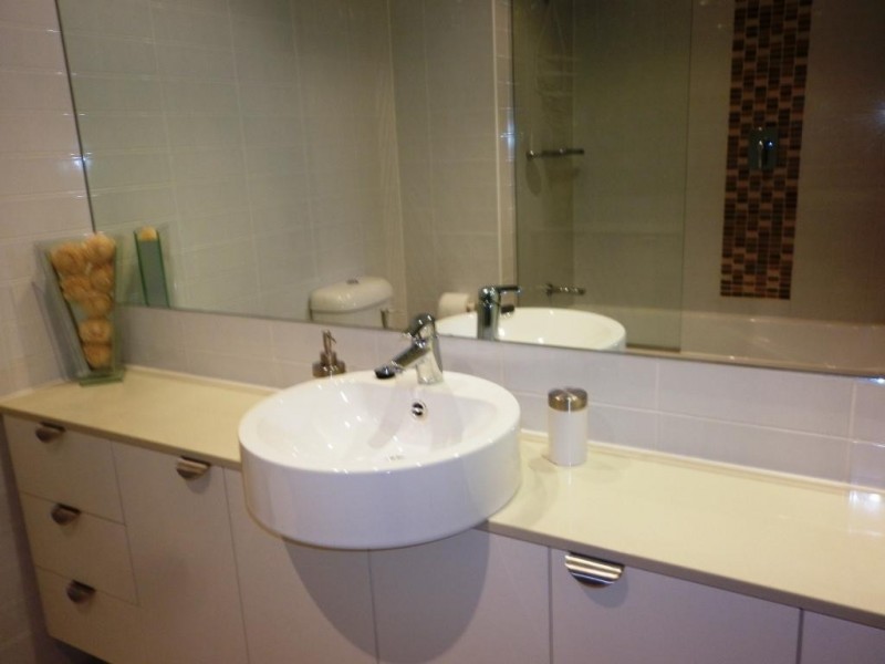 807/19 Holdfast Promenade, Glenelg SA 5045