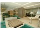 807/19 Holdfast Promenade, Glenelg SA 5045