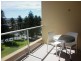 807/19 Holdfast Promenade, Glenelg SA 5045