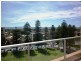 807/19 Holdfast Promenade, Glenelg SA 5045