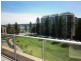 807/19 Holdfast Promenade, Glenelg SA 5045